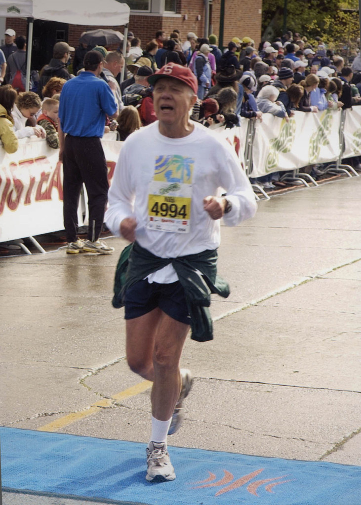 njn-eugene-half-marathon