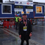 MMR at Tromso