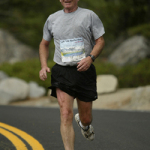 MMR in Tahoe 2006